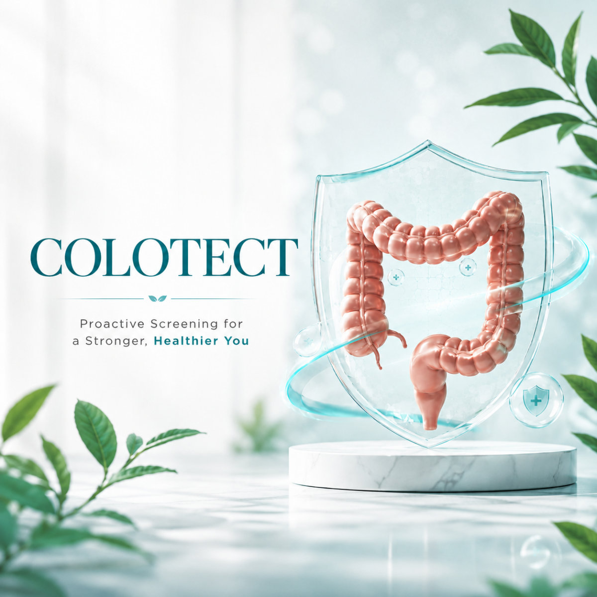 COLOTECT